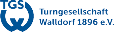TGS – Turngesellschaft Walldorf 1896 e. V.